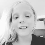 Mary VerSteeg - @maryversteeg_ - Instagram