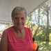 Mary Versteegh - Facebook