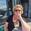 mce - @marversteeg - TikTok