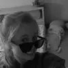 🥸🤝😃 - @lilmaryvert_ - TikTok