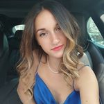 Maria Concetta Verteramo - @mary_verteramo - Instagram