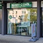 Mary Cohr Vertou - @marycohr_vertou - Instagram