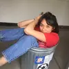 Mary Ferris Vertulfo - @maryvert - TikTok