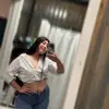 Mary Hervert - @maryhervert3 - TikTok