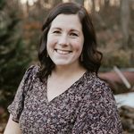 Mary Kathryn Vertefeuille - @marykatevertefeuille - Instagram