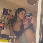 mary vertetis - @mary_vertetis - Instagram