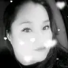 Mary Vertiz - @maryvertiz - TikTok