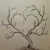 Mary Vertiz - @mary.vertiz71 - TikTok