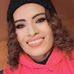 Mary Vertiz - Facebook
