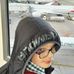 Mary Vertz - Facebook