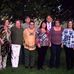 Mary Vertz - Facebook