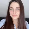 mary vertz - @maryvertz - TikTok