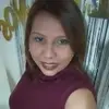 maryvertellopez - @maryvertellopez - TikTok
