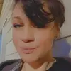 maryvertongen - @maryvertongen - TikTok