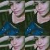 Mari Veron - Facebook