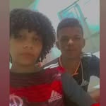 @mary_e_vertinho - Instagram
