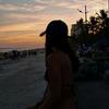 Mary☀️ - @maryvertino - TikTok