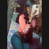 𝑀𝐴𝑅𝑌 - @maryvertiz3 - TikTok