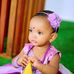 Mary Vergin - Facebook