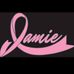 Mary Vertin - Facebook