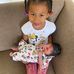 Mary Vertuin - Facebook