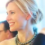 Mary Wible Vertin - @marywiblevertin - Instagram