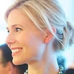 Mary Wible Vertin - @maryvertin - Instagram