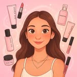 Azul de Vértiz - CBI Mary Kay - @marykay_azuldevertiz - Instagram