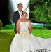 Maria Isabel Vertiz - Facebook