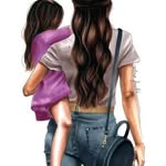 Mary Esquivel Vertiz - @maryesquivel118 - Instagram