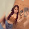 𝑀𝐴𝑅𝑌 - @maryvertiz3 - TikTok