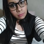 Mary Plata Vertiz - @maryplatavertiz - Instagram