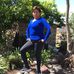 Mary Vertiz - Facebook