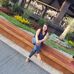 Mary Vertiz - Facebook