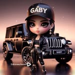 Mary Vertiz - @mary.vertiz.524 - Instagram