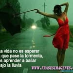 mary vertiz - @maryvertiz - Instagram
