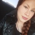 Mary Vertiz - @mary.vertiz.3726 - Instagram