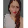 Mary Vertiz - @mary.vertiz.b - TikTok