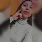 mary vertiz - @vertiz515 - Instagram