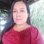 Mary Vertiz - @mary.vertiz.581 - Instagram