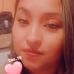 Mary Vertiz - Facebook