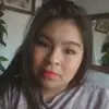 Mary Vertiz - @mary.vertiz63 - TikTok