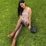 Mary Vertiz - @mariivertiz_ - Instagram