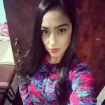 Mary Vertiz - @mary.vertiz.3 - Instagram