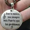 Mary Vertiz - @mary.vertiz1 - TikTok