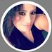 Mary Vertiz - Facebook