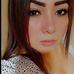 Mary Vertiz - Facebook