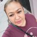 Mary Vertiz - Facebook