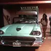 Mary Vertiz - @mary.vertiz - TikTok