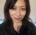 Mary Vertiz - Facebook